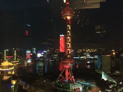 -翡翠36酒吧(浦东香格里拉店)