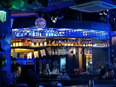-猫头婴小酒馆FUN OWL(1912店)
