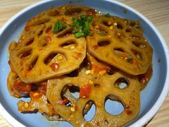 -领蟹祥记·香辣蟹·特色小海鲜(奥体天虹店)