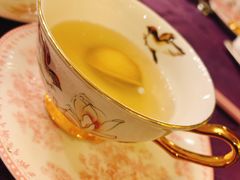 经典百合清肺汤-惠食佳·朱雀(东方商厦店)