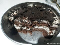 -麦雪尔甜品·生日蛋糕(新街口旗舰店)