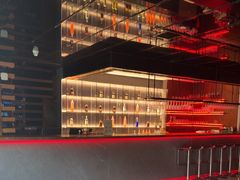 -食肆&Fourteen(武林夜市店)