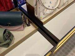-COACH蔻驰(华润万象城店)