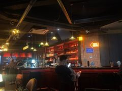 -音乐房子·Vintage Live Bar(玉林总店)