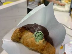 -贝儿多爸爸泡芙(合生汇店)