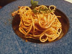 经典意大利面-布拉格餐厅· 中欧捷克菜(全国首店)