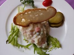 -德大西餐社(云南南路店)