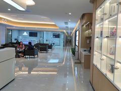 -爱齿尔口腔医院(中南院)