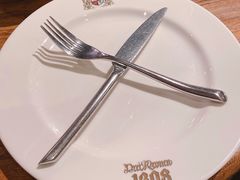-德国金皇冠啤酒坊(硅谷大街店)
