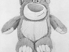 -大卫美术教育(中南路校区)