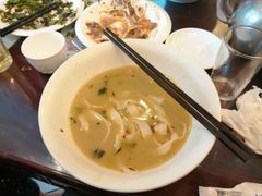 -萧记三鲜烩面(瑞达路店)