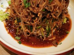 -金掌勺锅包肉(太原万达店)