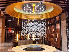-怡和春天大酒楼(柳芳店)