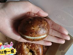 -WHEN PIGS FLY当猪飞