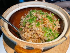 -荣小馆(安达仕店)