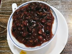 红豆双皮奶-阿坤传统手工小吃(沙坪坝店)