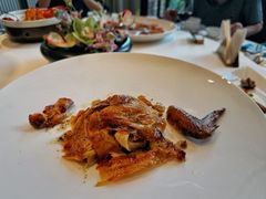 -海味观(老西门店)