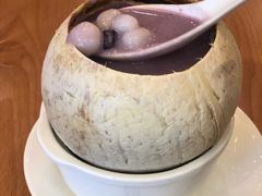 -满记甜品(南京虹悦城三店)