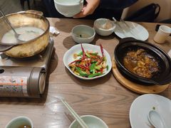 -四道菜·福建菜馆(新街口金鹰店)