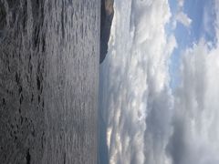 -南诏风情岛