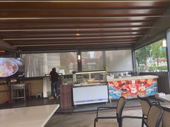 -蛙兔鸡自贡风味·特色江湖菜(广都店)