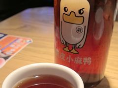 -茄子恰恰·新云南小炒(坪山益田店)