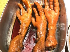 -弄堂里(雨花客厅店)