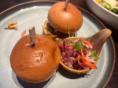 -blue frog蓝蛙(长泰广场店)