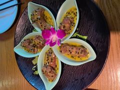 -印象芽庄越式餐厅(东兴店)