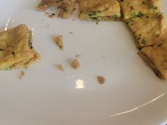 -鲁朗纳麦石锅鸡庄园
