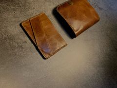 -零几体验diy皮具工作室(振业城店)