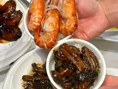 -忆家一宴(大木桥路旗舰店)