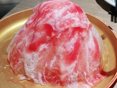 -星伦多自助料理(爱琴海店)