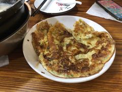 -潮粥馆(长江花园店)