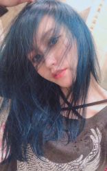 -Godhands美发设计沙龙