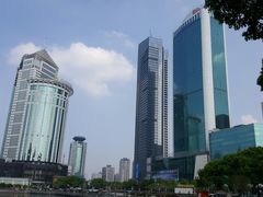 -麦当劳(国贸店)