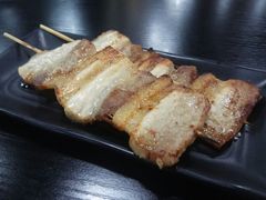 五花肉-井上家(大兴街店)