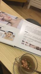 -YUE.庄悦皮肤身体管理中心