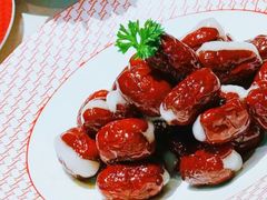 -圆苑(静安寺店)