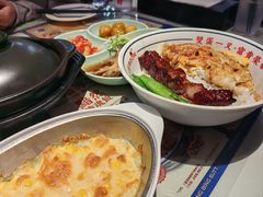 -文通冰室(东方宝泰店)