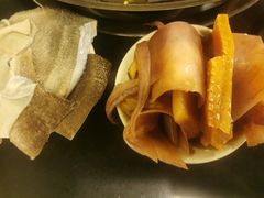 -酒友老火锅(渝中店)