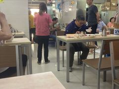 -玉华饮食店(茅台路店)
