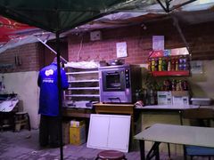 -大学路8号炸串(大学路十四号院店)