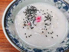 -福州人铭小吃