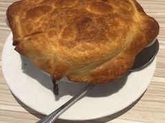 -必胜客(东大桥店)