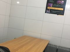 用餐区-东财大盘鸡(黑石礁店)