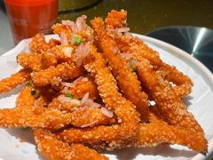 -鱼湘汇·湖南土菜·十五周年(龙汇路店)