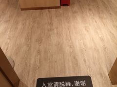 -W FITNESS 威尔仕健身·游泳(老西门新苑店)