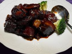 -惠食佳·朱雀(东方商厦店)
