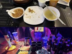 -高第街56号港式餐厅·精选(世茂广场宽厚里大明湖店)